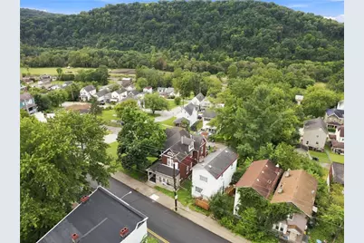 4716 Walnut St, Versailles Boro, PA 15132 - Photo 26
