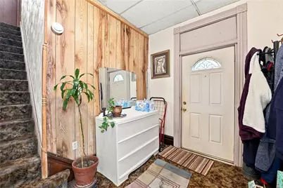 4716 Walnut St, Versailles Boro, PA 15132 - Photo 12