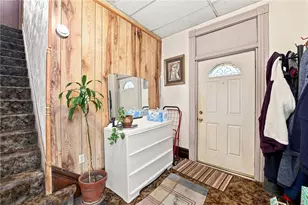 4716 Walnut St, Versailles Boro, PA 15132 - Photo 12