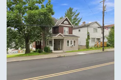 4716 Walnut St, Versailles Boro, PA 15132 - Photo 28