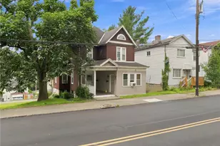 4716 Walnut St, Versailles Boro, PA 15132 - Photo 28