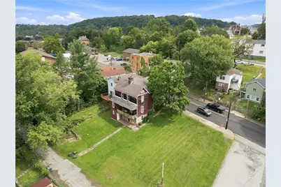 4716 Walnut St, Versailles Boro, PA 15132 - Photo 24