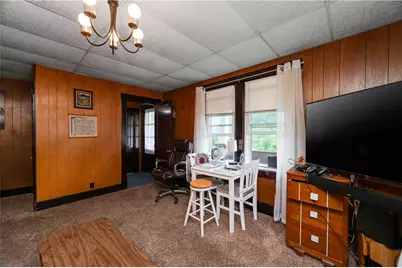 912 Herman Road, Summit Township, PA 16002 - Photo 6