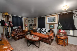 912 Herman Rd, Summit Township, PA 16002 - Photo 26
