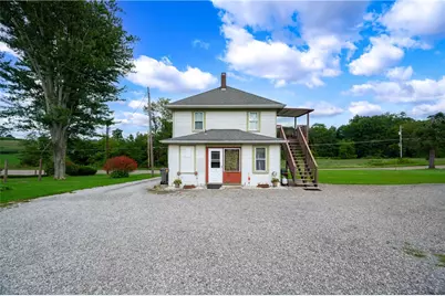 912 Herman Road, Summit Township, PA 16002 - Photo 28
