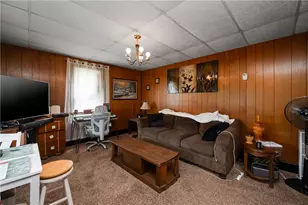 912 Herman Rd, Summit Township, PA 16002 - Photo 8