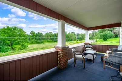 912 Herman Road, Summit Township, PA 16002 - Photo 4