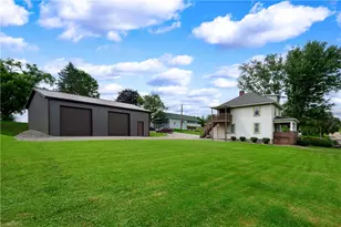 912 Herman Rd, Summit Township, PA 16002 - Photo 32