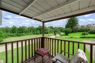 912 Herman Rd, Summit Township, PA 16002 - Photo 18