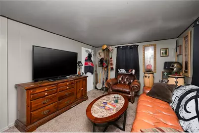 912 Herman Road, Summit Township, PA 16002 - Photo 24