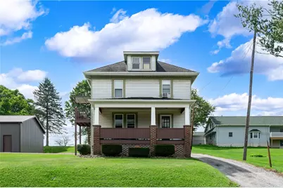 912 Herman Road, Summit Township, PA 16002 - Photo 1