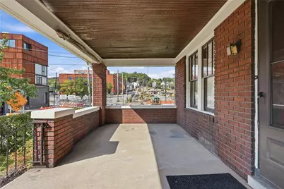 109 S Atlantic Ave, Friendship Park, PA 15224 - Photo 4