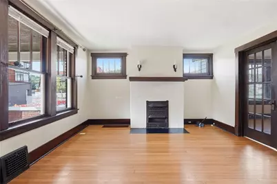 109 S Atlantic Ave, Friendship Park, PA 15224 - Photo 6