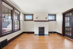 109 S Atlantic Ave, Friendship Park, PA 15224 - Photo 6