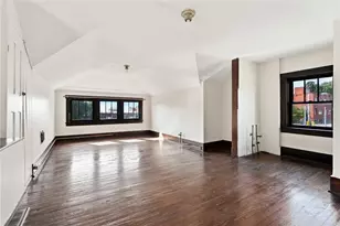 109 S Atlantic Ave, Friendship Park, PA 15224 - Photo 20