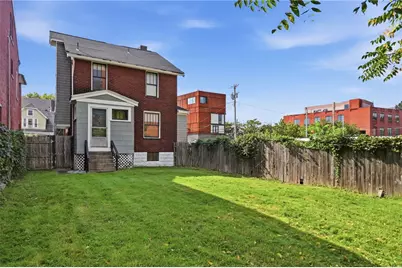 109 S Atlantic Ave, Friendship Park, PA 15224 - Photo 24