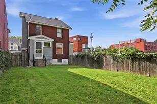 109 S Atlantic Ave, Friendship Park, PA 15224 - Photo 24