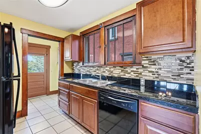 109 S Atlantic Ave, Friendship Park, PA 15224 - Photo 12