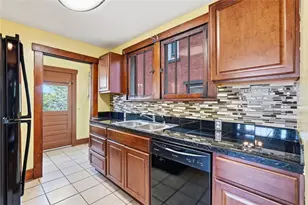 109 S Atlantic Ave, Friendship Park, PA 15224 - Photo 12