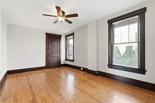 109 S Atlantic Ave, Friendship Park, PA 15224 - Photo 16