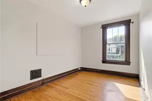 109 S Atlantic Ave, Friendship Park, PA 15224 - Photo 18