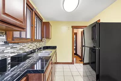 109 S Atlantic Ave, Friendship Park, PA 15224 - Photo 14