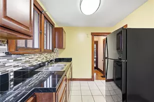 109 S Atlantic Ave, Friendship Park, PA 15224 - Photo 14