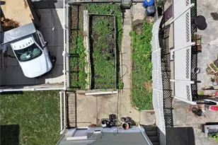 4628 Carroll St, Pittsburgh, PA 15224 - Photo 10