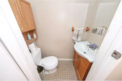 4628 Carroll St, Pittsburgh, PA 15224 - Photo 8
