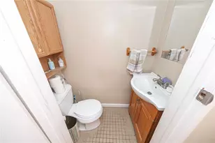 4628 Carroll St, Pittsburgh, PA 15224 - Photo 8