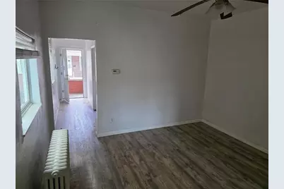 4628 Carroll St, Pittsburgh, PA 15224 - Photo 4