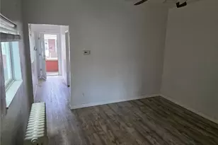 4628 Carroll St, Pittsburgh, PA 15224 - Photo 4