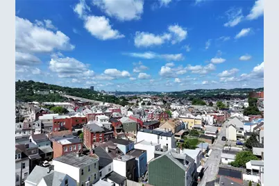 4628 Carroll St, Pittsburgh, PA 15224 - Photo 12