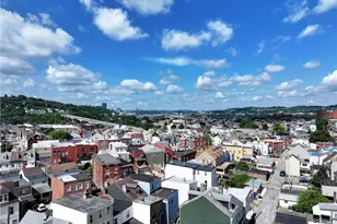 4628 Carroll St, Pittsburgh, PA 15224 - Photo 12