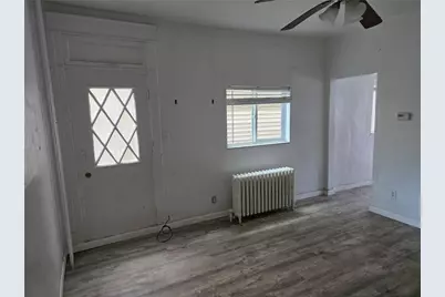 4628 Carroll St, Pittsburgh, PA 15224 - Photo 6