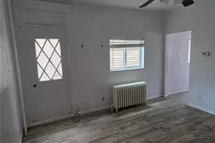 4628 Carroll St, Pittsburgh, PA 15224 - Photo 6