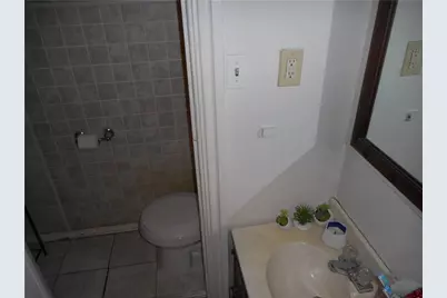 102/104 5th St, California, PA 15419 - Photo 28