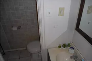102/104 5th St, California, PA 15419 - Photo 28