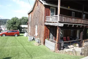 102/104 5th St, California, PA 15419 - Photo 4