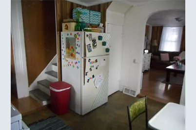102/104 5th St, California, PA 15419 - Photo 18