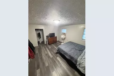 102/104 5th St, California, PA 15419 - Photo 34