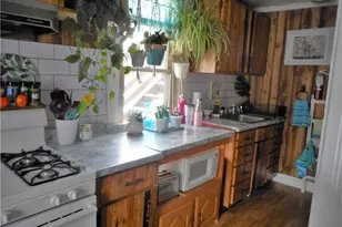 102/104 5th St, California, PA 15419 - Photo 14