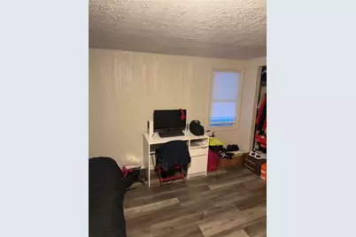 102/104 5th St, California, PA 15419 - Photo 38