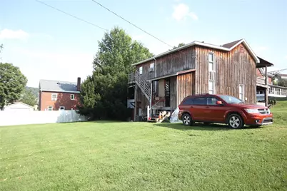 102/104 5th St, California, PA 15419 - Photo 6