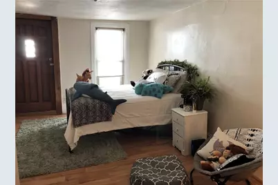 102/104 5th St, California, PA 15419 - Photo 20