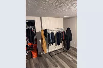 102/104 5th St, California, PA 15419 - Photo 36