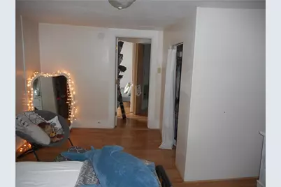 102/104 5th St, California, PA 15419 - Photo 22