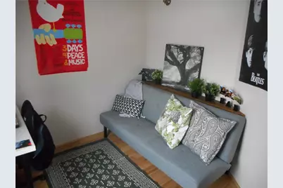 102/104 5th St, California, PA 15419 - Photo 24