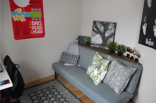 102/104 5th St, California, PA 15419 - Photo 24