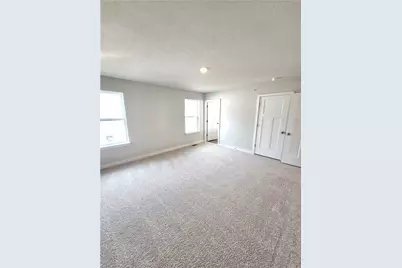 1008 Madisyn, Muddy Creek Township, PA 16059 - Photo 10